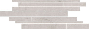 TAIGA HOST MODULO LIST.SFALSATO 15X45 (738006) 15x45 Неглазурованный керамогранит
