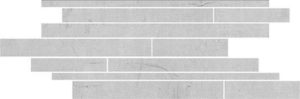 TAIGA VAR LAMELLARE 15X45 (738094) 15x45 Неглазурованный керамогранит