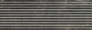 TAIGA VINTER LAMELLARE 15X45 (738095) 15x45 Неглазурованный керамогранит