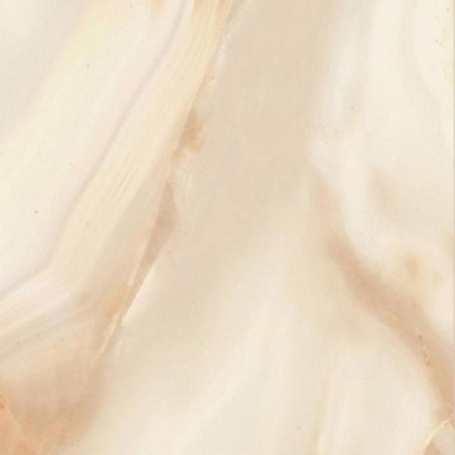Alabastri Rex Ambra Lucido ret 80x80 (739815) 1 Alabastri Rex Ambra Lucido ret 80x80 (739815)