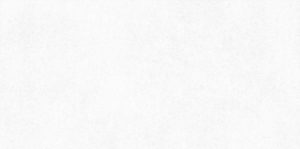 Alabastri Bianco Lap 60x120 Ret Lucido (739870 )