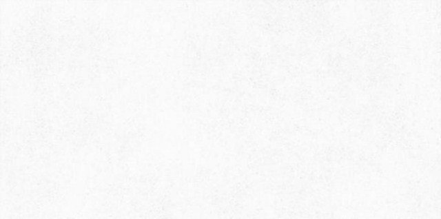Alabastri Bianco Lap 60x120 Ret Lucido (739870 ) 1 Alabastri Bianco Lap 60x120 Ret Lucido (739870 )