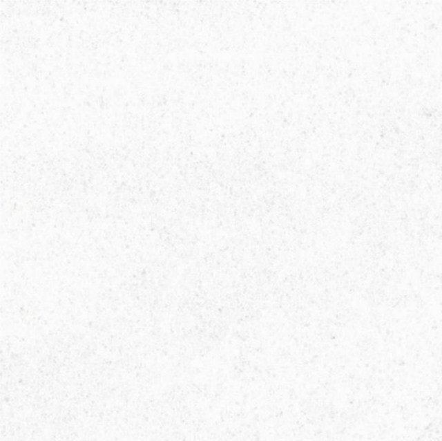 ALABASTRI REX BIANCO LAP 80X80 RET (739871) 1 ALABASTRI REX BIANCO LAP 80X80 RET (739871)