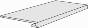 ALABASTRI MIELE GR 33X120X3 (739913) 33x120 Глазурованный керамогранит