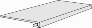ALABASTRI SMERALDO GR 33X120X3 (739916) 33x120 Глазурованный керамогранит