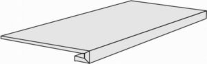 ALABASTRI BAMBOO GR 33X120X3 (739917) 33x120 Глазурованный керамогранит