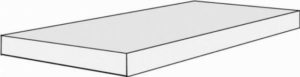 REX ALABASTRI BIANCO AG SX 33X120X3 (739938) 33X120 Керамогранит