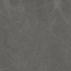 Xlight 150x300 Liem Grey Polished (6 мм)