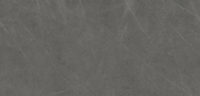 Xlight 150x300 Liem Grey Polished (6 мм)