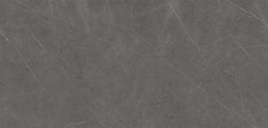 Xlight 150x300 Liem Grey Polished (6 мм)