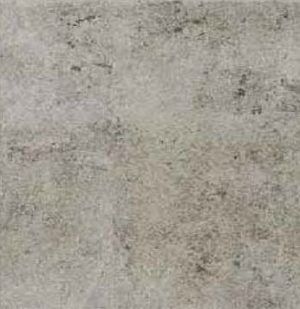 LA ROCHE GREY 80X80 RETT (742036) 80x80 Неглазурованный керамогранит
