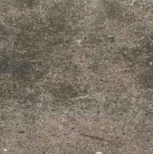 LA ROCHE MUD 80X80 RETT (742037) 80x80 Неглазурованный керамогранит