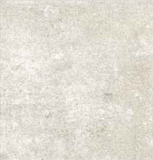 LA ROCHE BLANC 60X60 RETT (742211) 60x60 Неглазурованный керамогранит