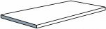 LA ROCHE BLANC GRADINO SX 33X120X3 (742260) 33x120 Неглазурованный керамогранит