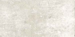 LA ROCHE BLANC STRUT.B.DRITTI 40X80 RETT (742714) 40x80 Неглазурованный керамогранит