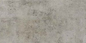 LA ROCHE GREY STRUT.B.DRITTI 40X80 RETT (742715) 40x80 Неглазурованный керамогранит