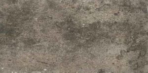LA ROCHE MUD STRUT.B.DRITTI 40X80 RETT (742717) 40x80 Неглазурованный керамогранит