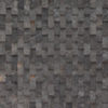 Mirage Dark Deco 33,3x100