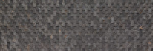 Mirage Dark Deco 33,3x100