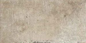 LA ROCHE ECRU 6MM SMOOTH 120X240 RET (744490) 120x240 Неглазурованный керамогранит