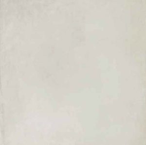 VISIONS WHITE SOFT 80X80 RET (744555) 80x80 Неглазурованный керамогранит
