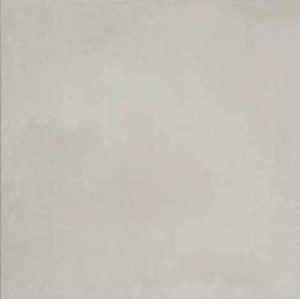VISIONS SILVER SOFT 80X80 RET (744556) 80x80 Неглазурованный керамогранит