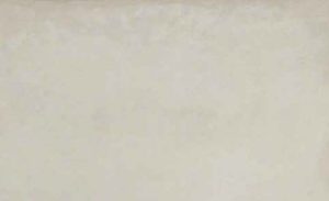 VISIONS WHITE SOFT 60X120 RET (744564) 60x120 Неглазурованный керамогранит