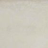 VISIONS WHITE GRIP 40X80 RET (744576) 40x80 Неглазурованный керамогранит