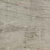 VISIONS WOOD BEIGE 15X120 RET (744592) 15x120 Неглазурованный керамогранит
