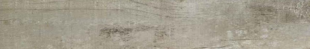 VISIONS WOOD BEIGE 15X120 RET (744592) 15x120 Неглазурованный керамогранит 1 VISIONS WOOD BEIGE 15X120 RET (744592) 15x120 Неглазурованный керамогранит