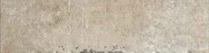 LA ROCHE ECRU 20 MM 40X120 RET (744631) 40x120 Неглазурованный керамогранит