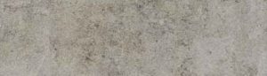 LA ROCHE GREY 20 MM 40X120 RET (744632) 40x120 Неглазурованный керамогранит