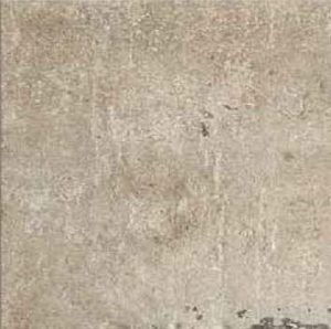LA ROCHE ECRU 6MM SMOOTH 160X160 RET (745000) 160x160 Неглазурованный керамогранит