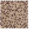 Micro Beige 30x30