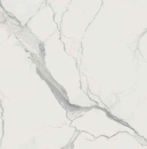 I CLASSICI STATUARIO SOFT.60x60 RET (746585) 60x60 Глазурованный керамогранит