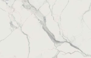I CLASSICI STATU. 6MM SOFT 120X240 RET (746598) 120x240 Глазурованный керамогранит