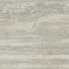 TRAVERTINO BEIGE MATTE 60x60 RETT (746608) 60x60 Керамогранит
