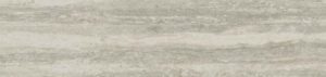 TRAVERTINO BEIGE MATTE 30X120 RETT (746612) 30x120 Керамогранит