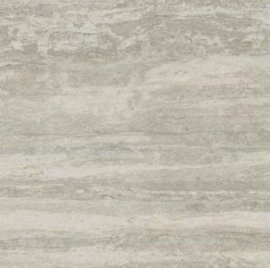 TRAVERTINO BEIGE GLOSSY 60X60 RETT (746614) 60x60 Керамогранит