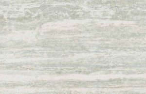 TRAVERTINO WHITE MATTE 40X80 RETT (746688) 40x80 Глазурованный керамогранит