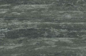 TRAVERTINO BLACK MATTE 40X80 RETT (746690) 40x80 Глазурованный керамогранит