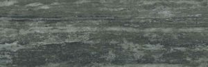 TRAVERTINO BLACK MATTE 30X120 RETT (746699) 30x120 Керамогранит