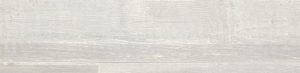 I CLASSICI DEC.WO.WHITE 30X120 RET (748505) 30x120 Неглазурованный керамогранит