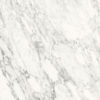 Xlight 154x328 Nuba White Polished (12 мм)