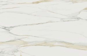 I CLASSICI CAL.GOLD 6MM GLOSSY 160X320 (750673) 160x320 Глазурованный керамогранит