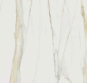 I CLASSICI CAL.GOLD 6MM GLOSSY 120X120RE (750702) 120x120 Глазурованный керамогранит