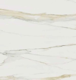 I CLASSICI CAL.GOLD GLOSSY 80X80 RETT (750715) 80x80 Глазурованный керамогранит