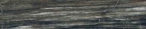 I CLASSICI BRAZILIAN GLOSSY 30X120 RET (750899) 30x120 Глазурованный керамогранит