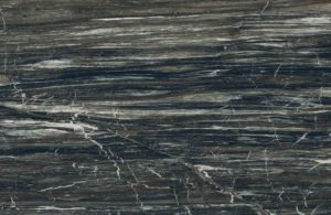 I CLASSICI BRAZILIAN 6MM GLOSSY 120X240R (750906) 120x240 Глазурованный керамогранит