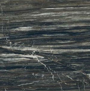 I CLASSICI BRAZILIAN 6MM GLOSSY 160X160R (750907) 160x160 Глазурованный керамогранит